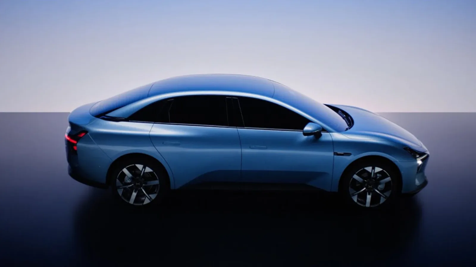 Qual a razão para muitos dos novos carros terem a traseira “cortada”?
